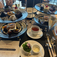 ポム・ダダン - 