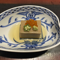 暗闇坂宮下 丸の内店 - 