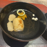 暗闇坂宮下 丸の内店 - 