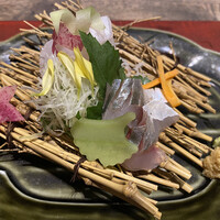 暗闇坂宮下 丸の内店 - 