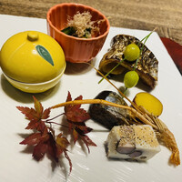 暗闇坂宮下 丸の内店 - 