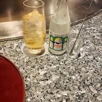 鉄板焼　恵比寿 - 