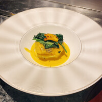 鉄板焼　恵比寿 - 