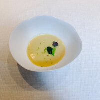 Jean-Georges Tokyo - 