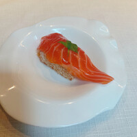 Jean-Georges Tokyo - 