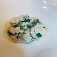 Jean-Georges Tokyo - 