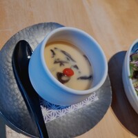 肉寿司 肉和食 KINTAN コレド室町 - 