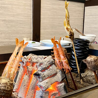 料亭 長坂 - 