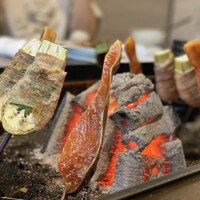 料亭 長坂 - 