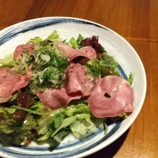 お酒カフェ 耕す_0