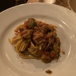 TRATTORIA 814 - 