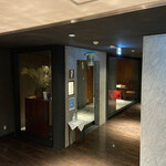 北新地 大嵓埜 - 