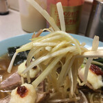 ラーメンショップ - 