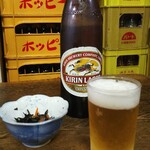 市民酒蔵諸星 - 