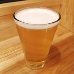 SAKAMICHI BREWING - 