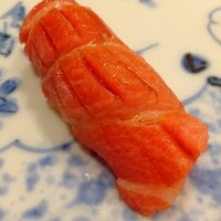 鮨処 敏 - 