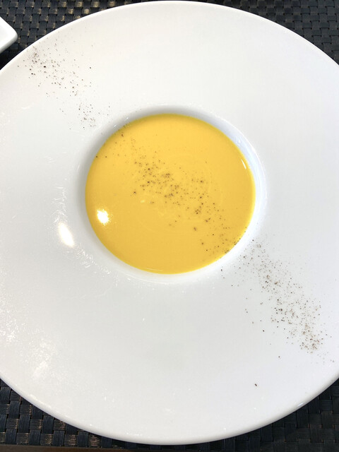 Bistro Besoin ビストロ ブゾアン 津新町 フレンチ 食べログ Bistro Besoin ビストロ ブゾアン 津新町 フレンチ 食べログ