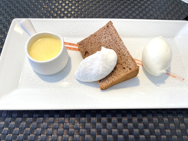 Bistro Besoin ビストロ ブゾアン 津新町 フレンチ 食べログ Bistro Besoin ビストロ ブゾアン 津新町 フレンチ 食べログ