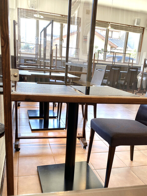 Bistro Besoin ビストロ ブゾアン 津新町 フレンチ 食べログ Bistro Besoin ビストロ ブゾアン 津新町 フレンチ 食べログ