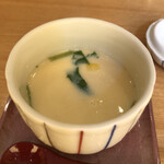 旬菜和膳 よし川 - 