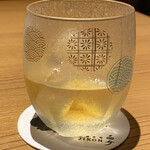 Niigata Furumachi Jikon - 梅酒
