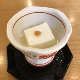 水戸で人気の日本料理 ランキングtop 食べログ 水戸で人気の日本料理 ランキングtop 食べログ