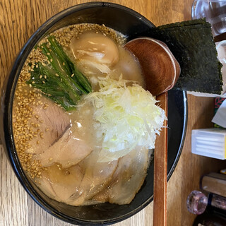 草加駅でランチに使えるお店 ランキング 食べログ 草加駅でランチに使えるお店 ランキング 食べログ