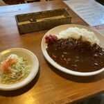 マザーグース - 