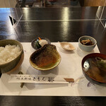 郷土料理ともん - 