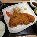 Torafuku - 