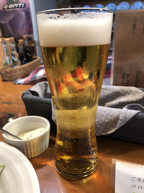バードランド Bird Land 三国 ピザ 食べログ
