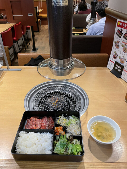 焼肉 三千里 北口店 サンゼンリ 錦糸町 焼肉 ネット予約可 食べログ 焼肉 三千里 北口店 サンゼンリ 錦糸町 焼肉 ネット予約可 食べログ