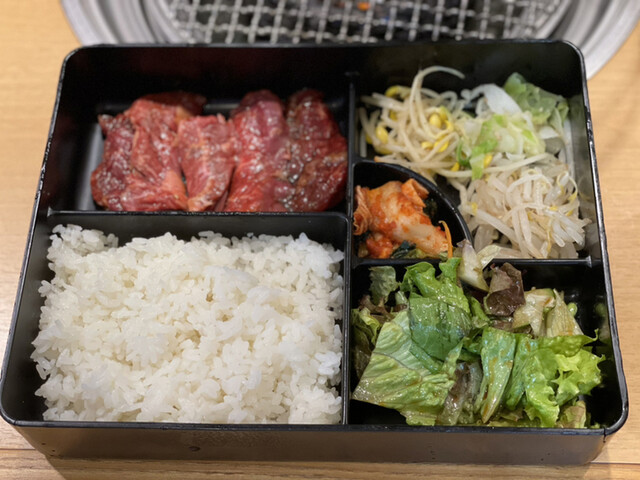 焼肉 三千里 北口店 サンゼンリ 錦糸町 焼肉 ネット予約可 食べログ 焼肉 三千里 北口店 サンゼンリ 錦糸町 焼肉 ネット予約可 食べログ