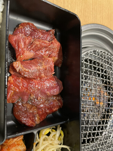 焼肉 三千里 北口店 サンゼンリ 錦糸町 焼肉 ネット予約可 食べログ 焼肉 三千里 北口店 サンゼンリ 錦糸町 焼肉 ネット予約可 食べログ