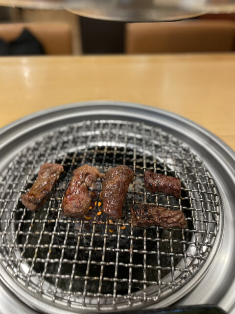 焼肉 三千里 北口店 サンゼンリ 錦糸町 焼肉 ネット予約可 食べログ 焼肉 三千里 北口店 サンゼンリ 錦糸町 焼肉 ネット予約可 食べログ