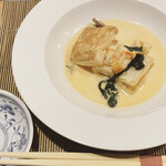 小春橋田野 - 