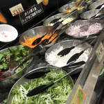 Ehime Chuo Ohisama Shokudo