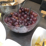 Ehime Chuo Ohisama Shokudo