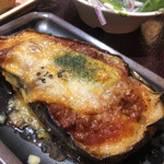 Ehime Chuo Ohisama Shokudo