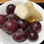 Ehime Chuo Ohisama Shokudo