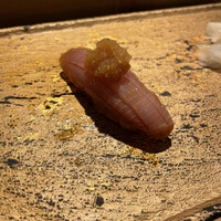 SUSHI TOKYO TEN、 新宿店 - 