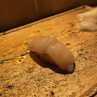 SUSHI TOKYO TEN、 新宿店 - 