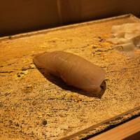 SUSHI TOKYO TEN、 新宿店 - 