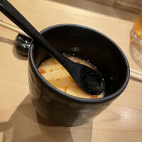 SUSHI TOKYO TEN、 新宿店 - 