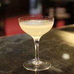 永田台 - ホワイトレディ