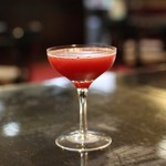 永田台 - シャイニングルビー２