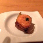 山下ワイン食道 - 