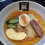 南部家たんたん