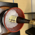 西村屋　本館 - 