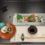 西村屋　本館 - 